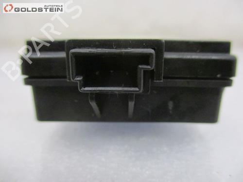 Control unit FORD FOCUS II Convertible 2.0 TDCi | BP38025437M11 - Image 4