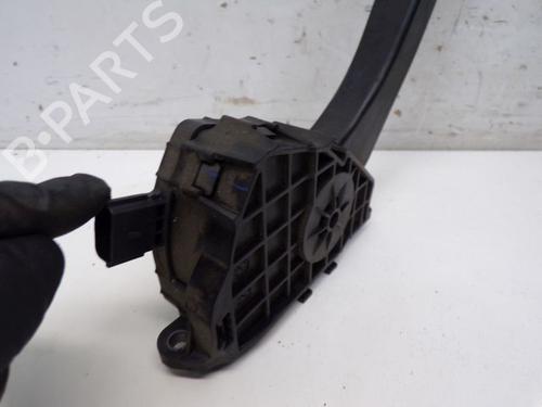 Pedal FORD MONDEO V Hatchback (CE) 1.5 EcoBoost | BP37132928I4 - Image 6
