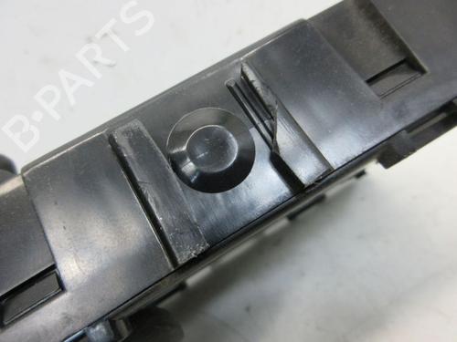 Electronic module RENAULT CLIO III (BR0/1, CR0/1) 1.6 16V (BR09, BR0T, CR09, CR0T) | BP37131486M83 - Image 4
