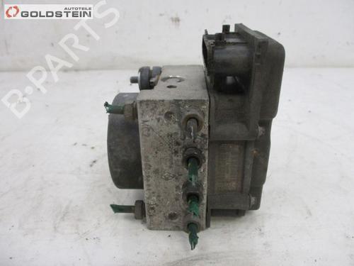 Used Electronic module Electronic module 37102230 37102230