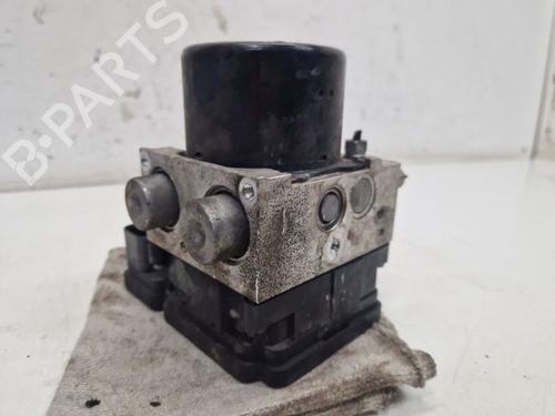 Electronic module CHEVROLET CAPTIVA (C100, C140) 2.4 | BP37448515M83 - Image 4