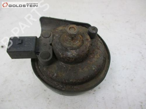 Horn VW GOLF V (1K1) 1.4 16V | BP37101793E13 - Image 4