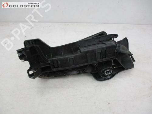Pedal SKODA YETI (5L) 2.0 TDI 4x4 | BP37097832I4 - Image 4