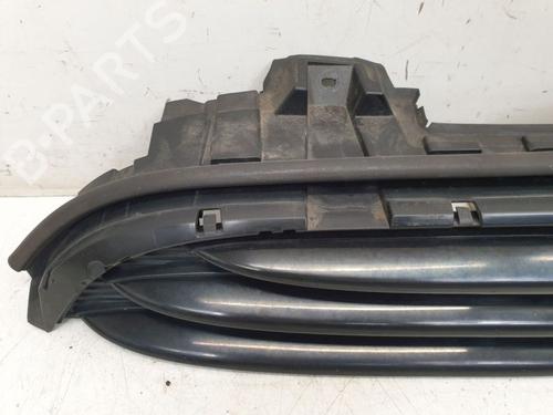 Grille MINI MINI (F56) One First | BP36475689C40 - Image 3