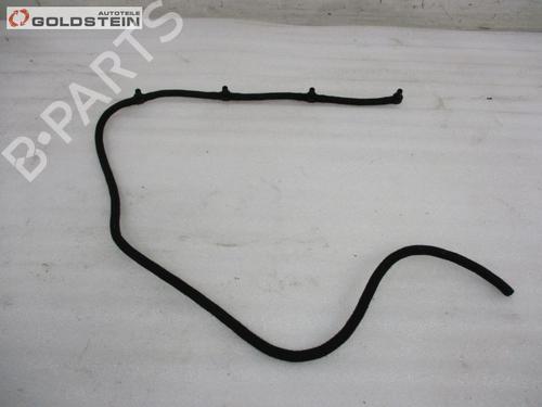 BP25825924M125 main image