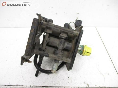 Other FORD TRANSIT Bus (FD_ _, FB_ _, FS_ _, FZ_ _, FC_ _) 2.4 TDCi | BP28307259O1 