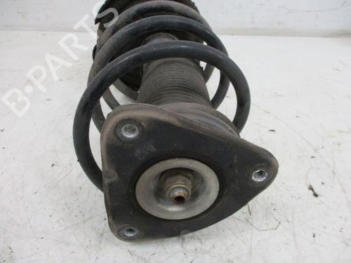Right front shock absorber VOLVO C30 (533) 1.6 | BP37110815M17 - Image 3