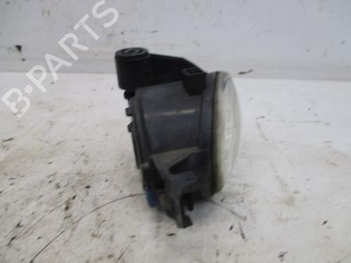 Right front fog light BMW X5 (E70) xDrive 48 i | BP37117781C31 - Image 3