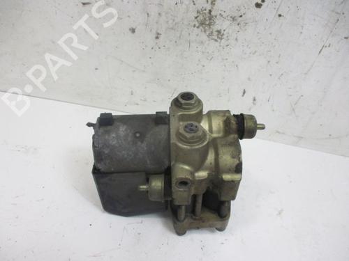 Used Electronic module Electronic module 37115525 37115525