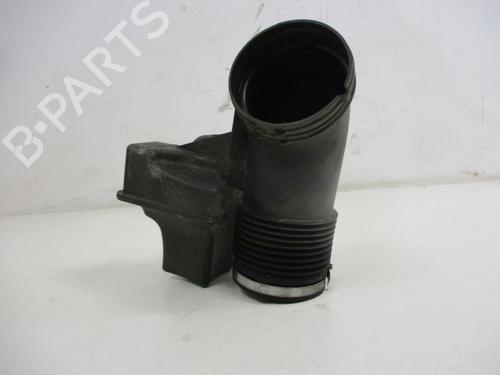 Air filter box BMW X3 (E83) 3.0 i xDrive | BP37110385M87 - Image 2