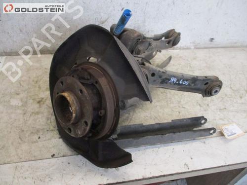 right-rear-steering-knuckle-bmw-x1-e84-2009-2010-2011-2012-2013-2014-2015-37097478 main image