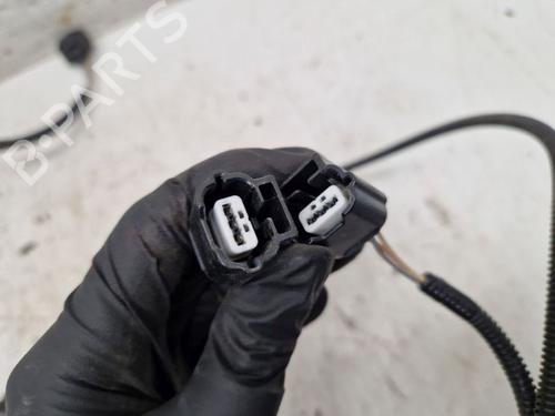 Wiring harness RENAULT ZOE (BFM_) ZOE (BFMD) | BP37137322E16 - Image 3