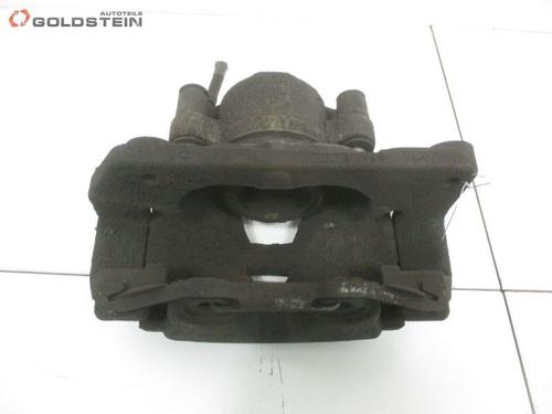 Used Left front brake caliper Left front brake caliper 37105887 37105887
