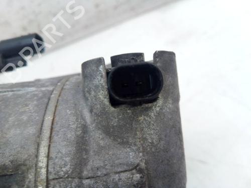 AC compressor CHEVROLET CRUZE (J300) 1.4 | BP37138048M34 - Image 7