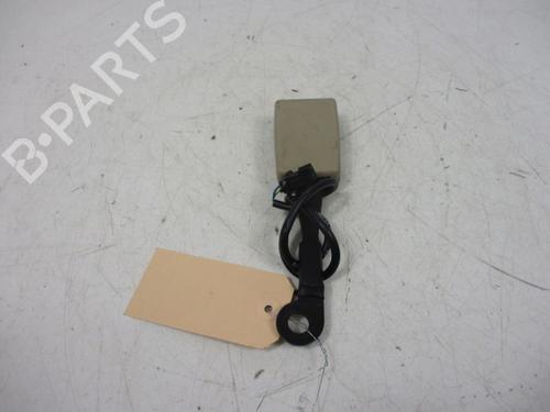 Seat buckle AUDI A8 D3 (4E2, 4E8) 4.0 TDI quattro | BP37113025I32 - Image 5