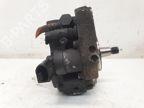 Injection pump BMW X3 (E83) 3.0 d | BP37145934M78 - Image 6