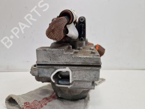AC compressor RENAULT TWINGO III (BCM_, BCA_) Z.E: (BCA1) | BP39615219M34 - Image 3