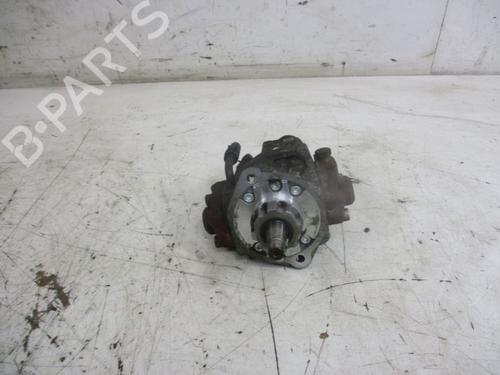 Used Fuel pump MAZDA 3 (BK) 2.0 MZR-CD (BK14) (143 hp) 18797618