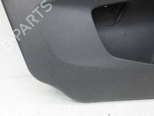 Front left panel VOLVO XC60 I SUV (156) 3.2 AWD | BP37130745C58 - Image 5