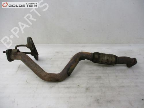 pipe-skoda-yeti-5l-2009-2010-2011-2012-2013-2014-2015-2016-2017-37103163 main image