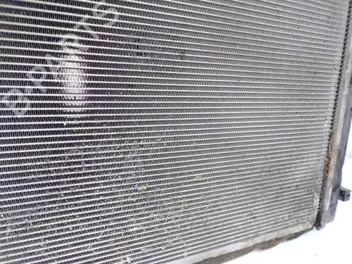 Køler SUBARU TRIBECA (B9) 3.6 (WXF) | BP29097027M31 