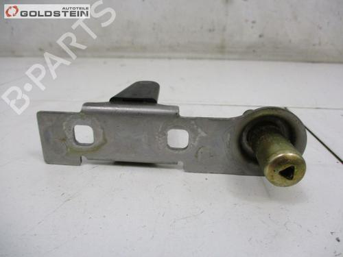 Electronic module PORSCHE BOXSTER (986) 2.7 | BP37105687M83 - Image 3
