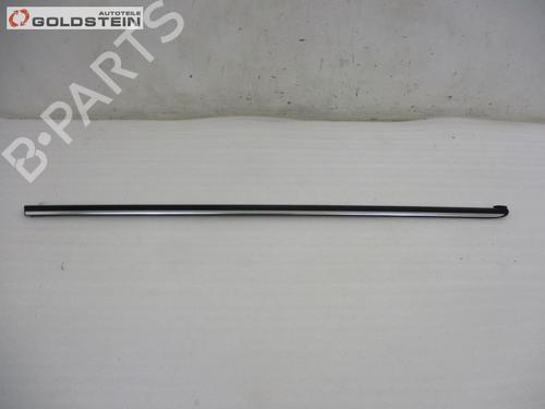 other-mercedes-benz-clk-c209-2002-2003-2004-2005-2006-2007-2008-2009-2010-26674378 main image