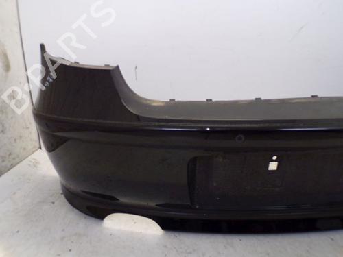 Rear bumper BMW 1 (E87) 116 d | BP29094469C8