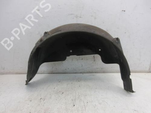 hjulbue-mini-mini-r50-r53-2001-2002-2003-2004-2005-2006-29093554 main image