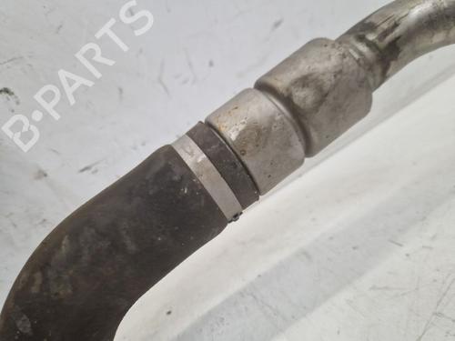 Pipe CHEVROLET TRAX 1.7 TD AWD | BP33276211M125  - Image 5