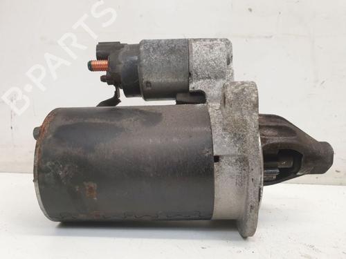 Starter HYUNDAI i40 I (VF) 1.6 GDI | BP38029701M8 - Image 5