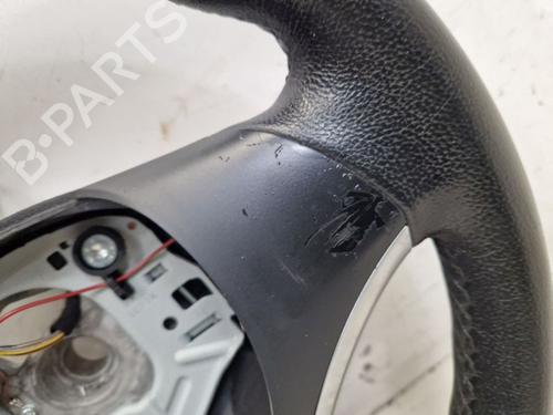 Steering wheel BMW X1 (E84) sDrive 18 i | BP37141896C49 - Image 4