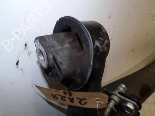 Rear axle TOYOTA YARIS (_P21_, _PA1_, _PH1_) 1.5 Hybrid (MXPH10, MXPH11) | BP29099314M2 