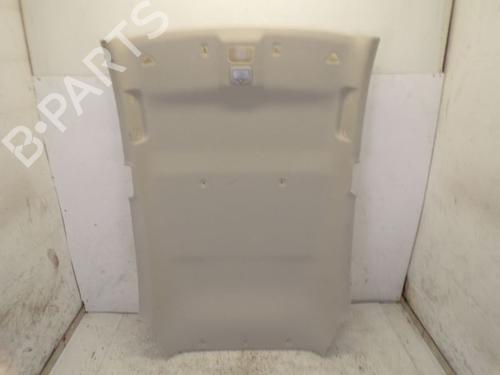 Used Interior roof MITSUBISHI MIRAGE / SPACE STAR VI Hatchback (A0_A) 1.2 (71 hp) 28174650