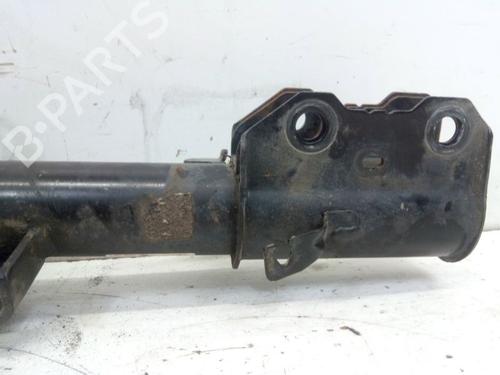 Right front shock absorber FORD KUGA III (DFK) 2.5 Duratec PHEV | BP31702907M17  - Image 7