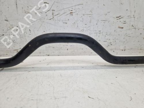 Krængningsstabilisator MINI MINI (R50, R53) Cooper | BP29103508M96 