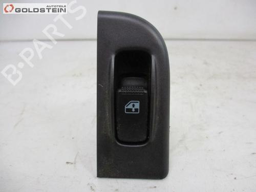 Used Switch Switch 38025118 38025118