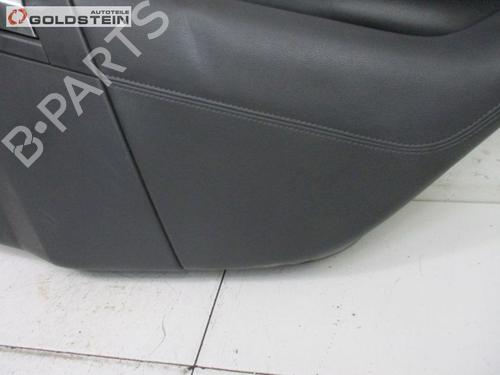 Rear right panel OPEL SIGNUM Hatchback (Z03) 2.2 direct (F48) | BP37108988C61 - Image 4