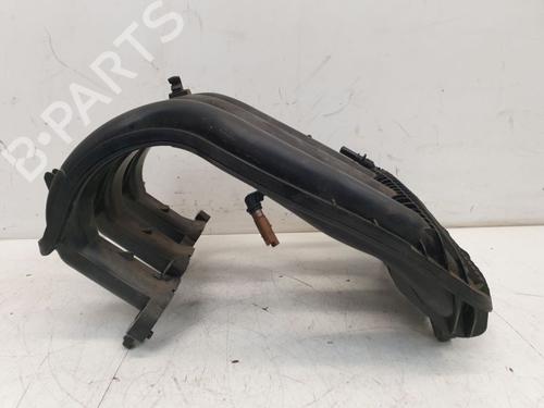 Intake manifold CITROËN C3 II (SC_) 1.2 VTi 82 | BP38029423M70 - Image 4