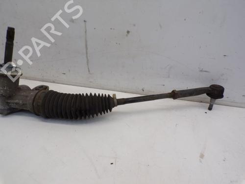 Steering rack OPEL CORSA D (S07) 1.3 CDTI (L08, L68) | BP37133055M22  - Image 9