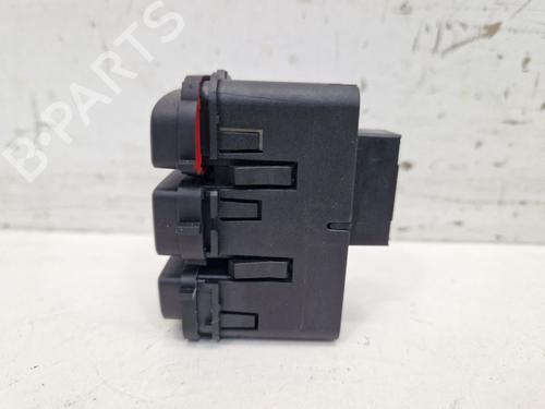 Advarselsbryter SEAT Mii (KF1, KE1) 1.0 | BP29102905I22 