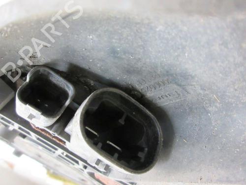 Fan CITROËN C5 II Break (RE_) 1.6 HDi (RE9HZC, RE9HYB) | BP30668473M128