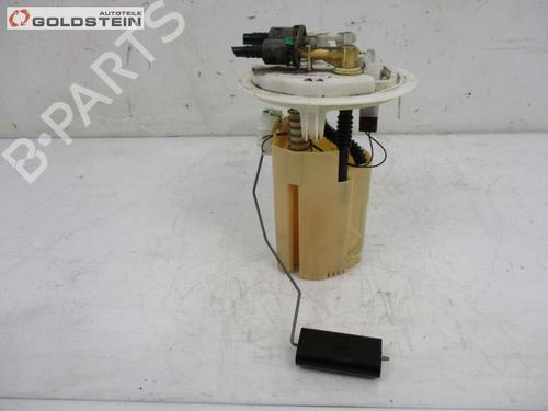 Fuel pump PEUGEOT 508 SW I (8E_) 2.0 HDi | BP18754304M76 