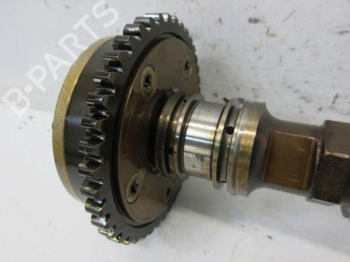 Andre BMW 7 (E65, E66, E67) 745 i, Li | BP29090125O1