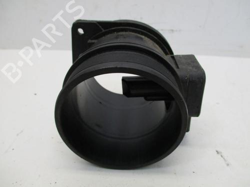 Mass air flow sensor FORD FOCUS C-MAX (DM2) 2.0 TDCi | BP38026978M95 - Image 3