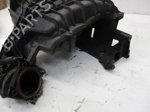 Intake manifold DODGE CALIBER 1.8 | BP37118276M70 - Image 4