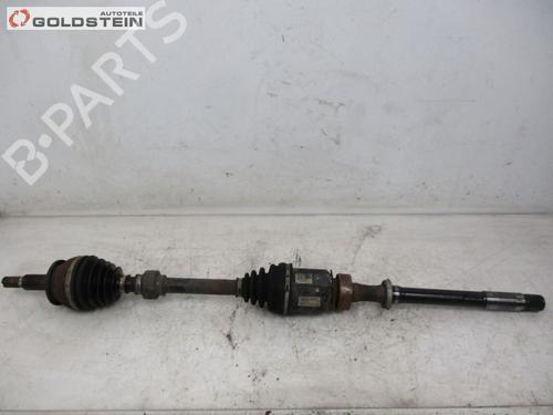 right-front-driveshaft-toyota-rav-4-iii-_a3_-2005-2006-2007-2008-2009-2010-2011-2012-2013-2014-37098897 main image
