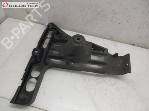 Support BMW 6 (E63) 630 i | BP37095347C155 - Image 2