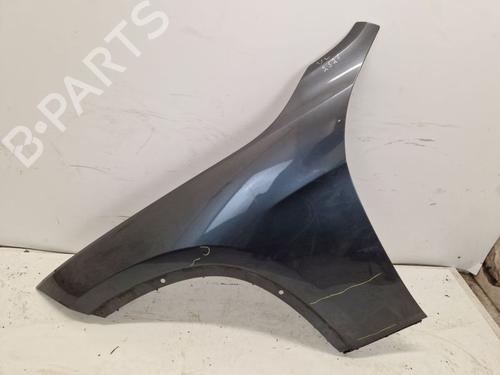 left-front-fenders-bmw-x1-e84-2009-2010-2011-2012-2013-2014-2015-37143784 main image
