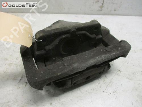 BP13760287O1 main image